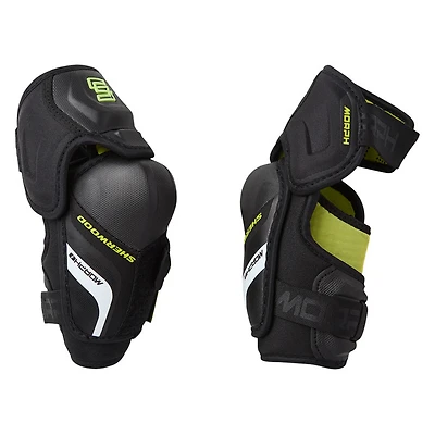 Rekker Morph 2 - Protège-coudes pour junior