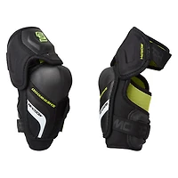 Rekker Morph 2 - Protège-coudes pour junior