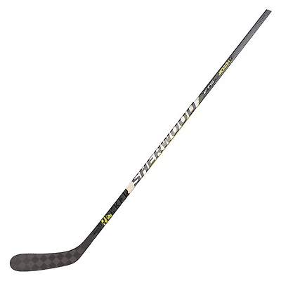 Rekker Morph 1 (64") - Senior Composite Hockey Stick