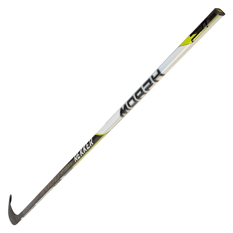 Rekker Morph 1 (64") - Senior Composite Hockey Stick