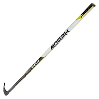 Rekker Morph 1 (64") - Senior Composite Hockey Stick
