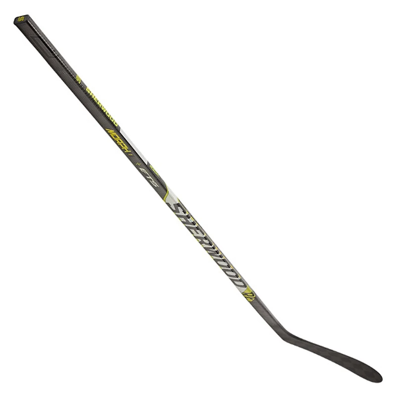 Rekker Morph 1 (64") - Senior Composite Hockey Stick