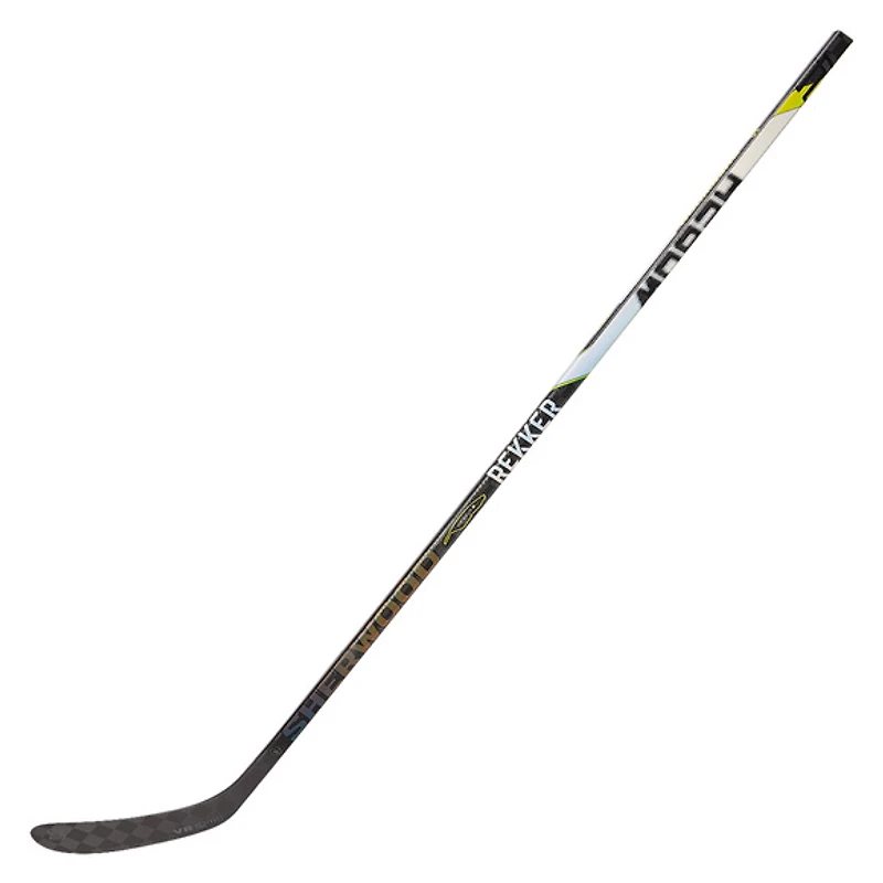 Rekker Morph 1 (64") - Senior Composite Hockey Stick