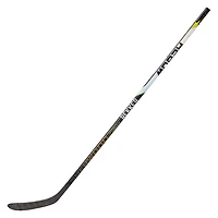 Rekker Morph 1 (64") - Senior Composite Hockey Stick