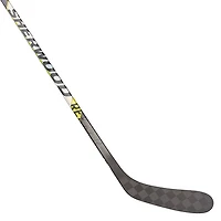 Rekker Morph 1 (64") - Senior Composite Hockey Stick