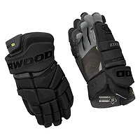 Rekker Morph Pro - Senior Hockey Gloves