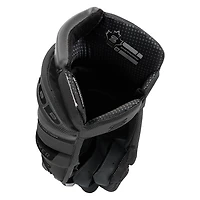 Rekker Morph Pro - Senior Hockey Gloves