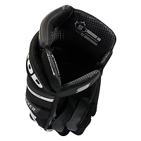 Rekker Morph Pro - Gants de hockey pour senior