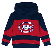 Puck Hero - Kids' 2-Piece Set