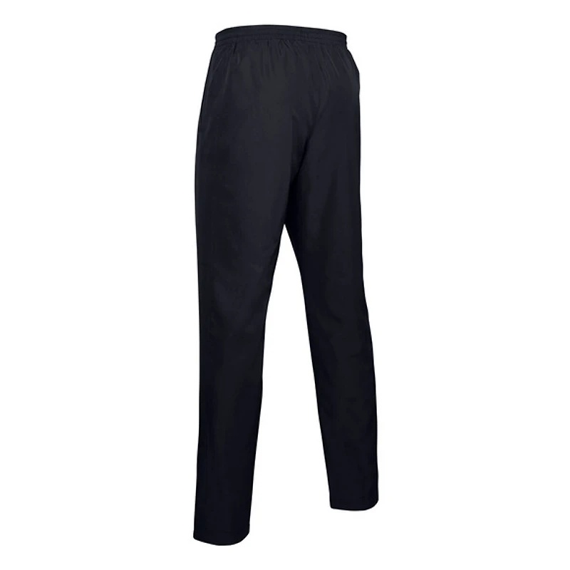 Vital Woven - Pantalon d'entraînement pour homme