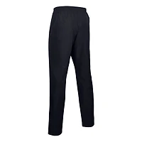 Vital Woven - Pantalon d'entraînement pour homme
