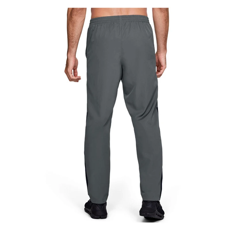 Vital Woven - Pantalon d'entraînement pour homme