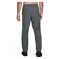 Vital Woven - Pantalon d'entraînement pour homme