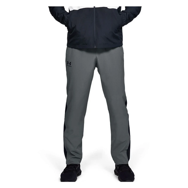 Vital Woven - Pantalon d'entraînement pour homme