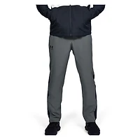 Vital Woven - Pantalon d'entraînement pour homme