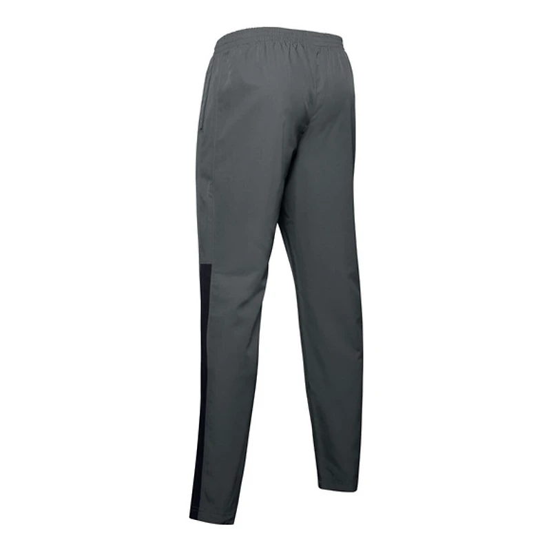 Vital Woven - Pantalon d'entraînement pour homme