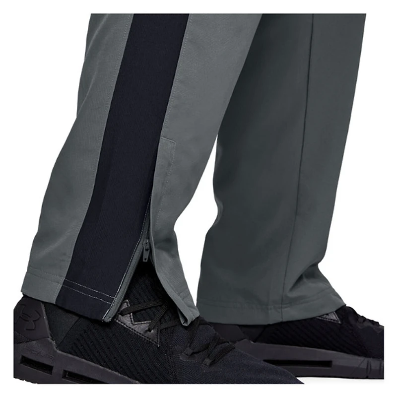 Vital Woven - Pantalon d'entraînement pour homme