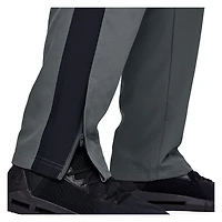 Vital Woven - Pantalon d'entraînement pour homme