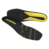Playmaker - Semelles pour patins de hockey
