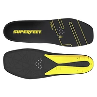 Playmaker - Semelles pour patins de hockey