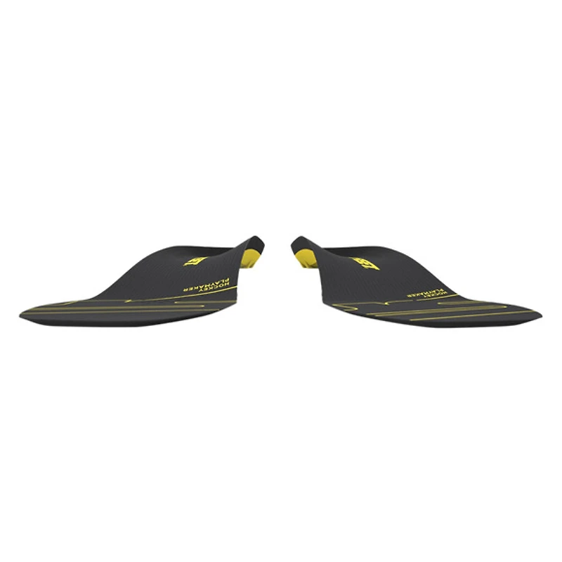 Playmaker - Semelles pour patins de hockey