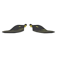Playmaker - Semelles pour patins de hockey
