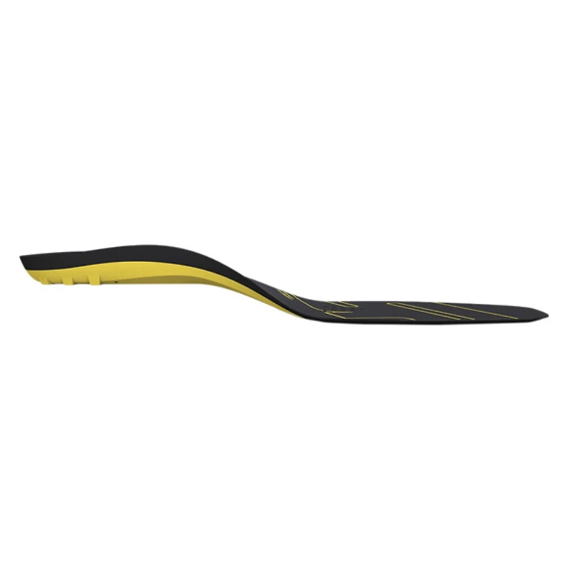 Playmaker - Semelles pour patins de hockey