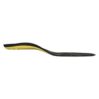 Playmaker - Semelles pour patins de hockey