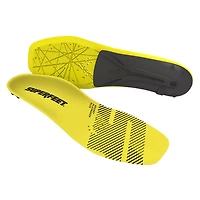 Playmaker Plus - Semelles pour patins de hockey
