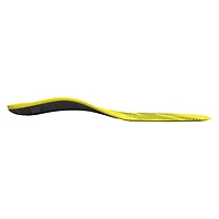 Playmaker Plus - Semelles pour patins de hockey