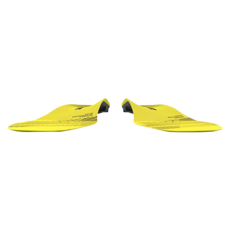 Playmaker Plus - Semelles pour patins de hockey