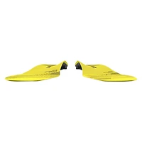Playmaker Plus - Semelles pour patins de hockey