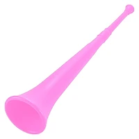Trumpet - Fan accessories