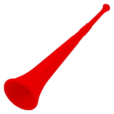 Trumpet - Fan accessories