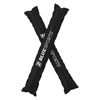 Sticks - Fan accessories
