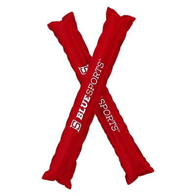 Sticks - Fan accessories