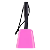 Bell