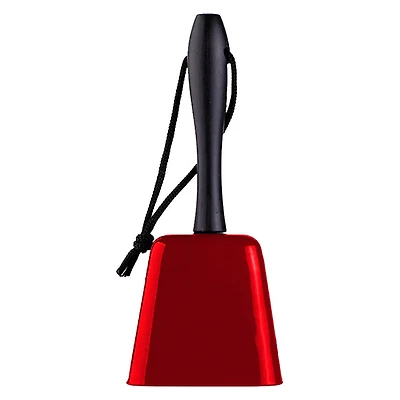 Bell