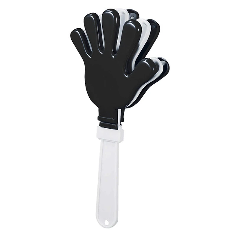 Clap - Fan accessories