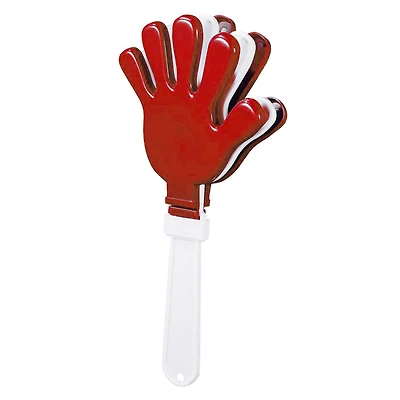 Clap - Fan accessories