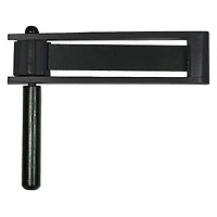 Rattle - Fan accessories