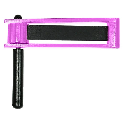 Rattle - Fan accessories