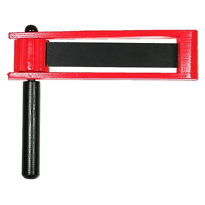 Rattle - Fan accessories