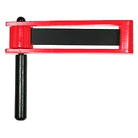 Rattle - Fan accessories