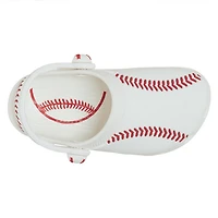Classic Baseball - Kids' Casual Clogs