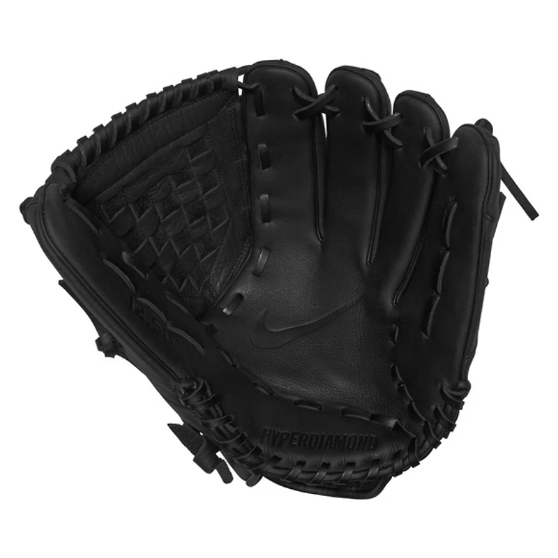 Hyperdiamond Edge 12.5" - Adult Baseball Outfield Glove