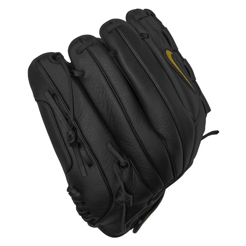 Hyperdiamond Edge 12.5" - Adult Baseball Outfield Glove