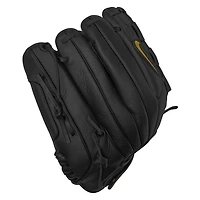 Hyperdiamond Edge 12.5" - Adult Baseball Outfield Glove