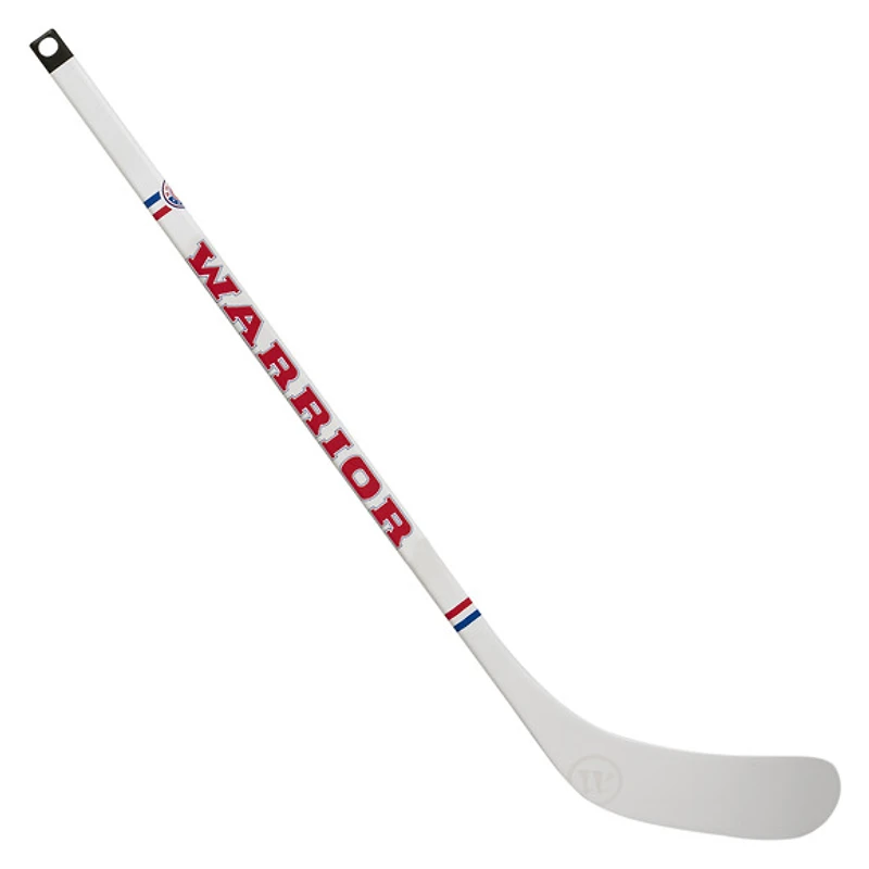 O.G.6 Montréal Mini - Hockey Mini-Stick