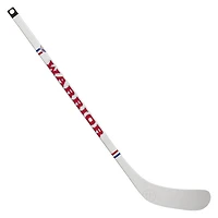 O.G.6 Montréal Mini - Hockey Mini-Stick